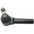thumbnail image 5 of Tie Rod End for 2005-2014 Ford Mustang, 5 of 5