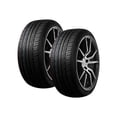 thumbnail image 1 of Par De Llantas 225/55R17 101W Mazzini ECO607 MAZZINI ., 1 of 6