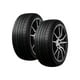 thumbnail image 1 of Par de Llantas 275/45R20 110V MAZZINI ECO607, 1 of 6