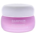 thumbnail image 2 of Darphin Predermine Anti-Wrinkle & Firming Sculpting Night Cream - 50 ml, 2 of 2