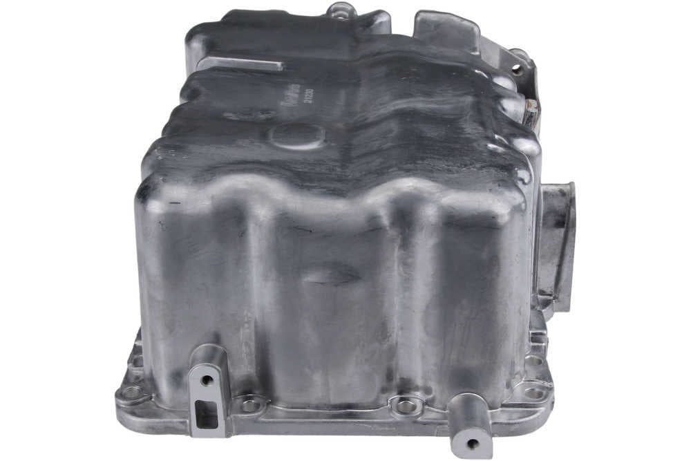 URO 06F103601M Engine Oil Pan