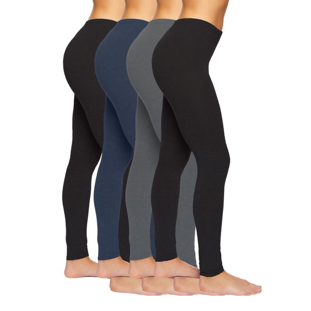 lightweight leggings