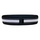thumbnail image 1 of The Ultimate Pain Relief Belt For Sciatica And Low Back Pain, 1 of 5