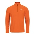 thumbnail image 1 of Dare 2B Mens Freethink II Fleece Top, 1 of 4