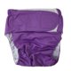 thumbnail image 2 of Vogacara Pañales reutilizables para adultos para personas mayores y discapacitadas, pantalones de pañales cómodos, almohadilla resistente al masajeadores, 2 of 6