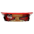 thumbnail image 3 of Nissin Foods Chow Mein Instant Noodles, Chicken Flavor, 4.0 oz Tray (Pack 2), 3 of 3