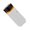 White, variant on Compact Wireless Vehicle Air Enhancer And Humidifier Auto Sensing Technology 60ml Capacity Easy To Use