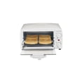 thumbnail image 2 of Horno Electrico Proctor Silex 31116r Proctor Silex 31116R, 2 of 2