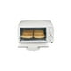 thumbnail image 2 of Horno Electrico Proctor Silex 31116r Proctor Silex 31116R, 2 of 2