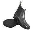 thumbnail image 1 of HyLAND Adults Durham Leather Jodhpur Boots, 1 of 1