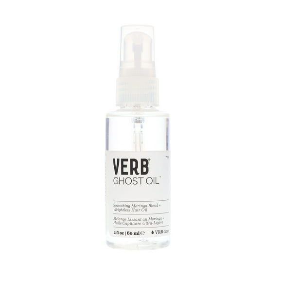 Verb Huile Fantôme 2 fl Oz