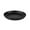 Black3, variant on Lolynie Melamin Camping Geschirr Set Large Capacity Pp Tafelgeschirr Picknick Bbq Kochgeschirr Set For Kitchen And Dining Table Durable Dishware Utensils Ideal For Everyday Use