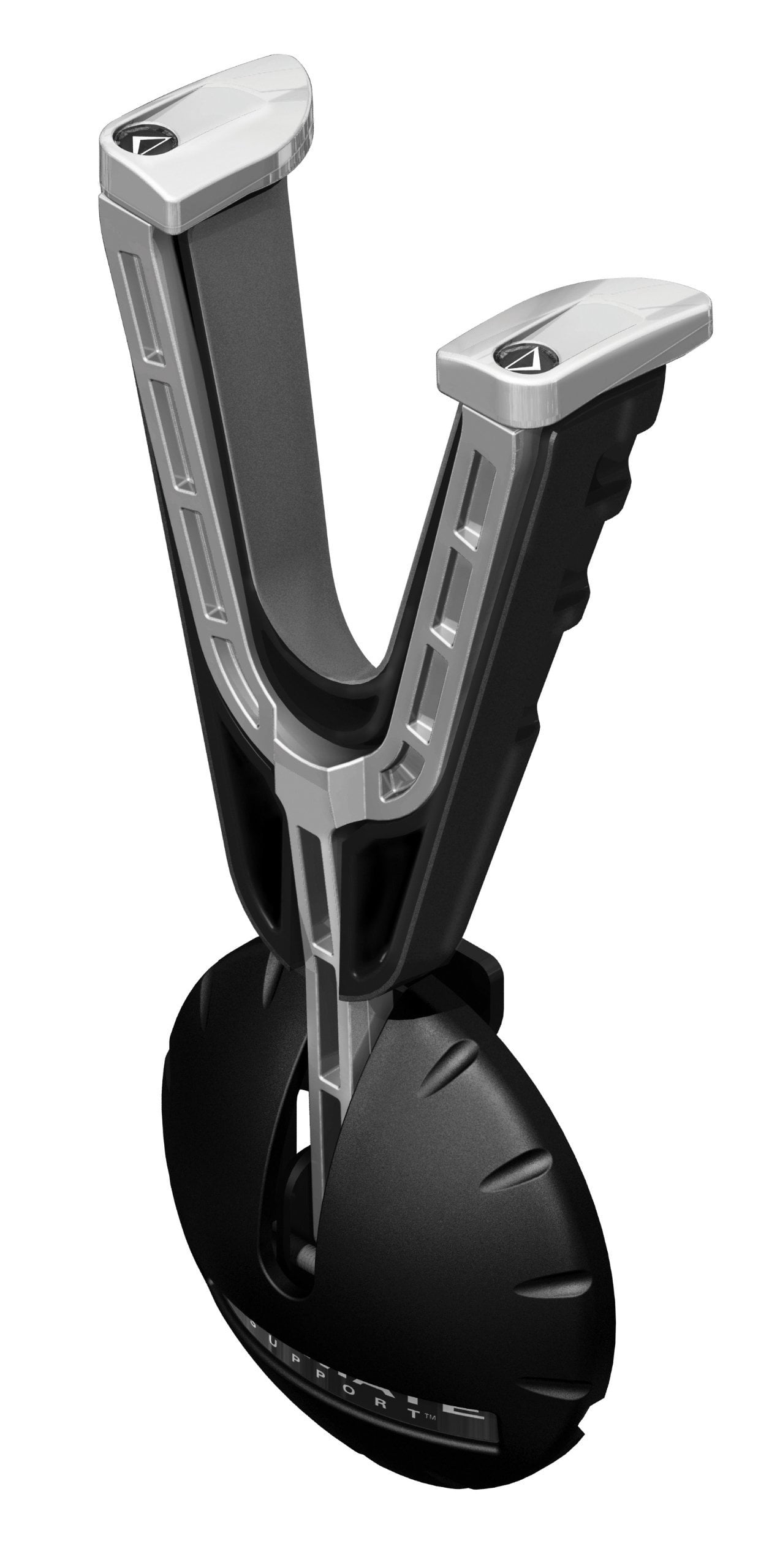 Ultimate Support Acoustic Guitar Stand GS10SPRO