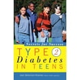 thumbnail image 1 of Diabète de Type 2 chez les Adolescents, Livre de Poche Jean Betschart-Roemer, 1 of 1