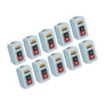 thumbnail image 4 of Interruptor a presión Zhivalor TBSN-330 para motor trifásico 380V 30A, 4 of 8