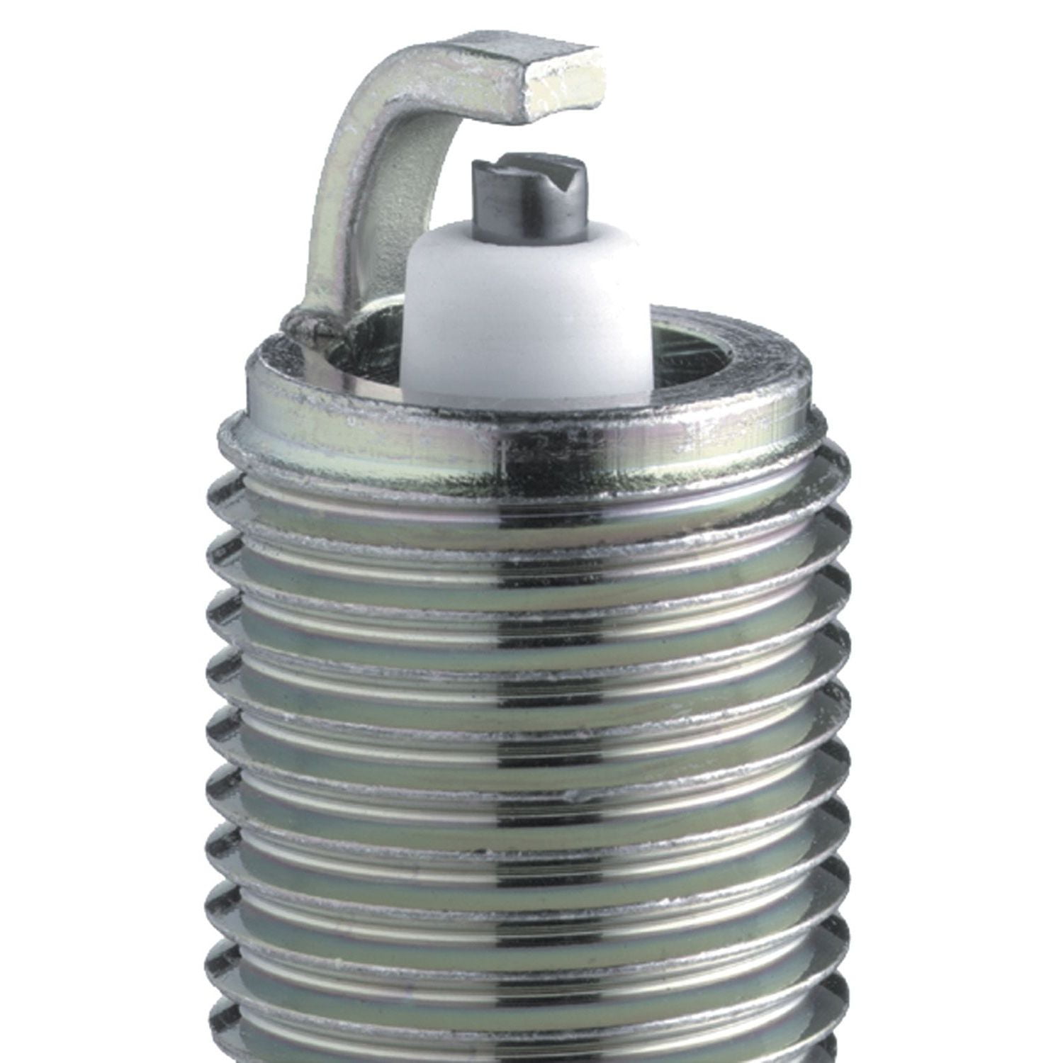 Ngk tr55 deals