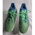 thumbnail image 2 of New Balance Unisex Fresh Foam Lav WCHLAVB2 Blue Green Sneakers Shoes Sz 9M 10.5W, 2 of 6