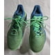 thumbnail image 2 of New Balance Unisex Fresh Foam Lav WCHLAVB2 Blue Green Sneakers Shoes Sz 9M 10.5W, 2 of 5