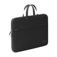 thumbnail image 2 of LEEYNEER Laptop Case Computer Case Laptop Travel Bag Computer Case, 2 of 2
