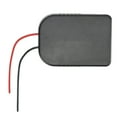 thumbnail image 4 of <p>18V Battery Convertor, Broad Compatibility Beautiful Battery Adapter, Excellent Craftsmanship For Industry Factory</p>, 4 of 7