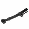 thumbnail image 2 of 4-pc Kit Tie Rod End Steering Drag Left/Right Set For Ford Super Duty 4WD, 2 of 9