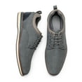 thumbnail image 3 of BURUDANI Dress Shoes Casual Oxford, 3 of 7