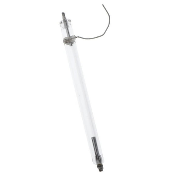 Zxpjkyu For SB-900 SB900 SB910 photoflash lamp Flashtube Bulb Spare Repair Part Replace