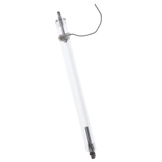 Para -900 900 910 Reempzo de pieza de reparación de de Baoblaze Bombilla Speedlite Flashtube