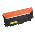 thumbnail image 1 of Toner Print , Toner  Great Replacement 700 Pages ABS Safe Yellow  For 179fnw For 179fwg, 1 of 8
