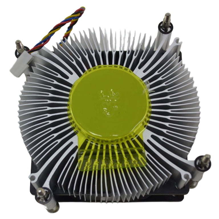 Nappe écran 1422-0113000 - 1422-0113000 pour Toshiba Satellite C670-11U