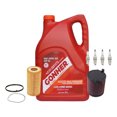 thumbnail image 1 of Kit De Afinacin Seat Altea 2007 Al 2009 2.0l 4l Bplatino, 1 of 1