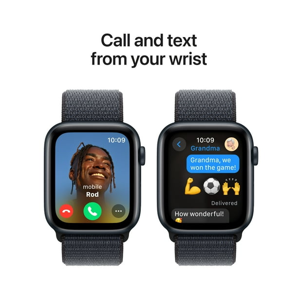 その他 Apple Watch - APPLE WATCH SE 40 SVAL AB 2021 楽天市場】Apple Japan(同) APPLE APPLE WATCH SE 40 SVAL AB