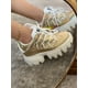 thumbnail image 4 of Tenis Sneakers Casual para Dama ANTHONY WANG, 4 of 4
