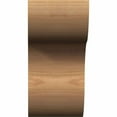 thumbnail image 2 of 4"W x 8"H x 18"L Carmel Rough Sawn Rafter Tail, Western Red Cedar, 2 of 4