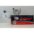 thumbnail image 3 of Autobest F2923A Fuel Pump Module Assembly, 3 of 5