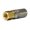 Inner teeth, variant on Extended Air Charging 8mm Quick Release Disconnect Adapter Socket Coupler Quick Inflation Stable Gas Leakage Prevention