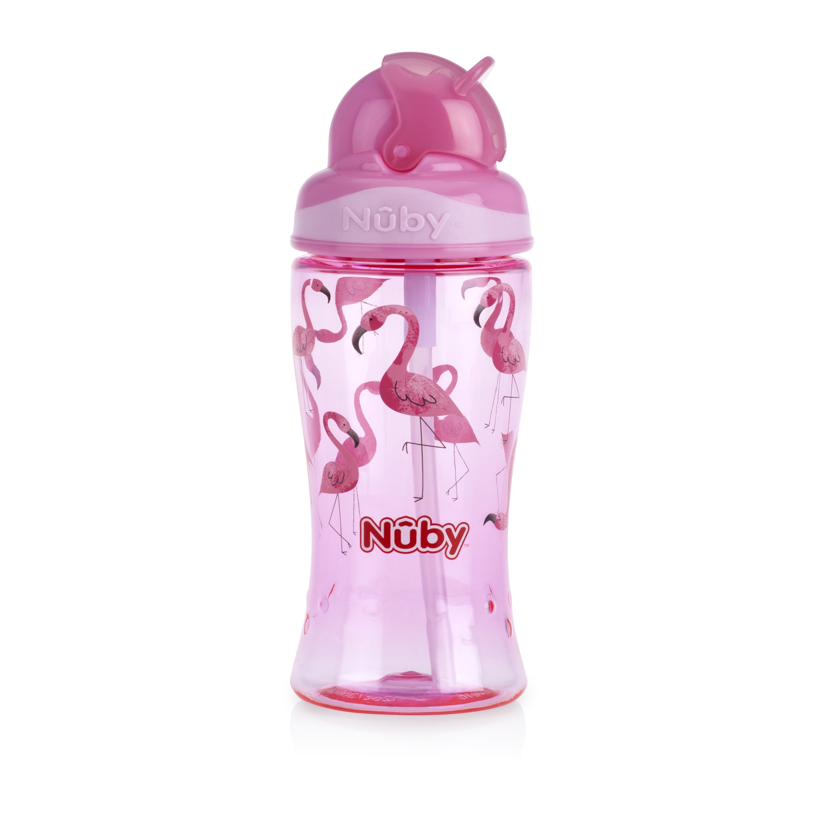 nuby bottles walmart