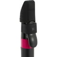 thumbnail image 4 of Nuvo Recorder, Black/Pink (N430DBPK), 4 of 7