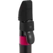 Nuvo Recorder, Black/Pink (N430DBPK)