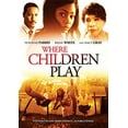 thumbnail image 2 of Image Entertainment - Where Children Play [DIGITAL VIDEO DISC], 2 of 2