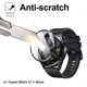 thumbnail image 5 of Película protectora de cubierta completa 3D para Huawei Watch GT 3 46mm Protector (1 piezas), 5 of 9