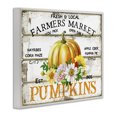 thumbnail image 3 of Stupell Industries Cottage White Framed Giclee Art, 14 x 11, by Creatif Belle, 3 of 8