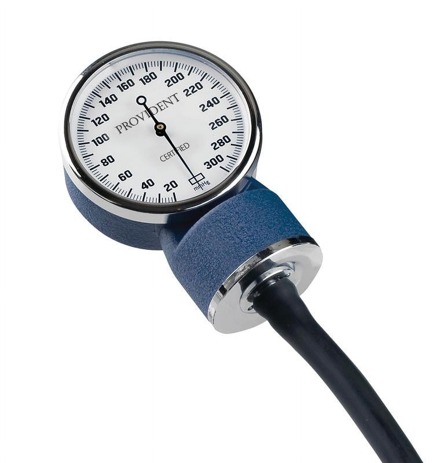 Provident Series Aneroid Sphygmomanometer, Large Adult
