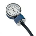 thumbnail image 3 of Provident Series Aneroid Sphygmomanometer, Large Adult, 3 of 3