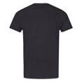 thumbnail image 2 of Marvel Official Mens Ant-Man Helmet T-Shirt, 2 of 2
