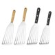 thumbnail image 1 of Steak Spatula Multifunctional Kitchen Spatula, Frying Pan Gadget, 1 of 5
