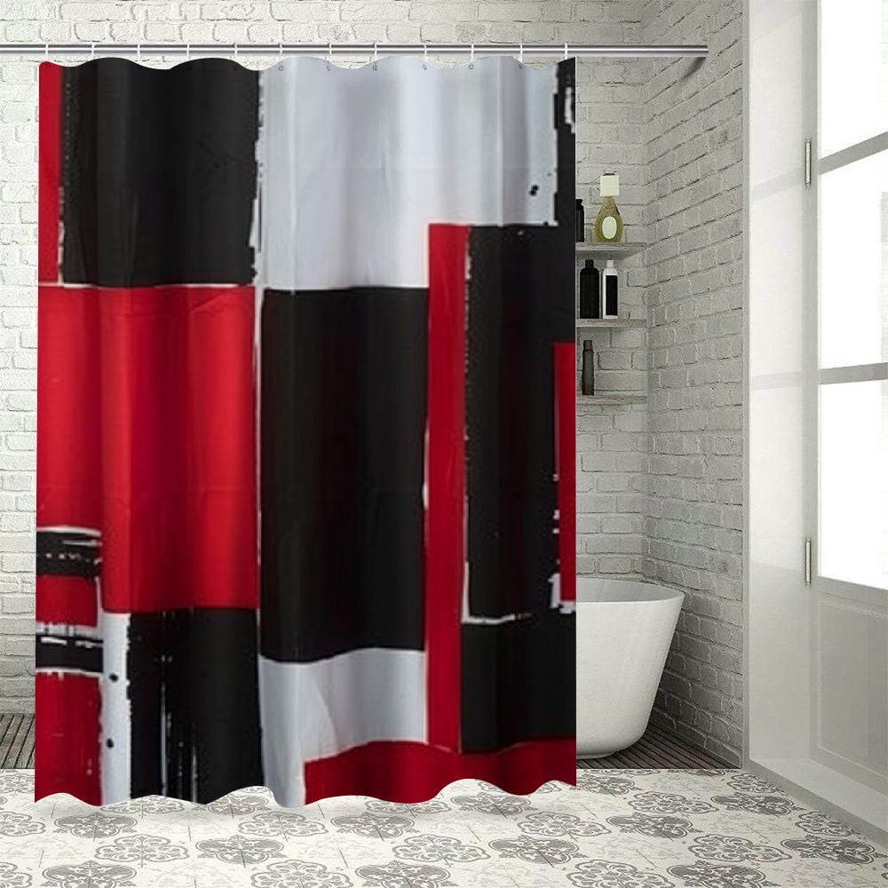 8-Quart Digital Air Fryer