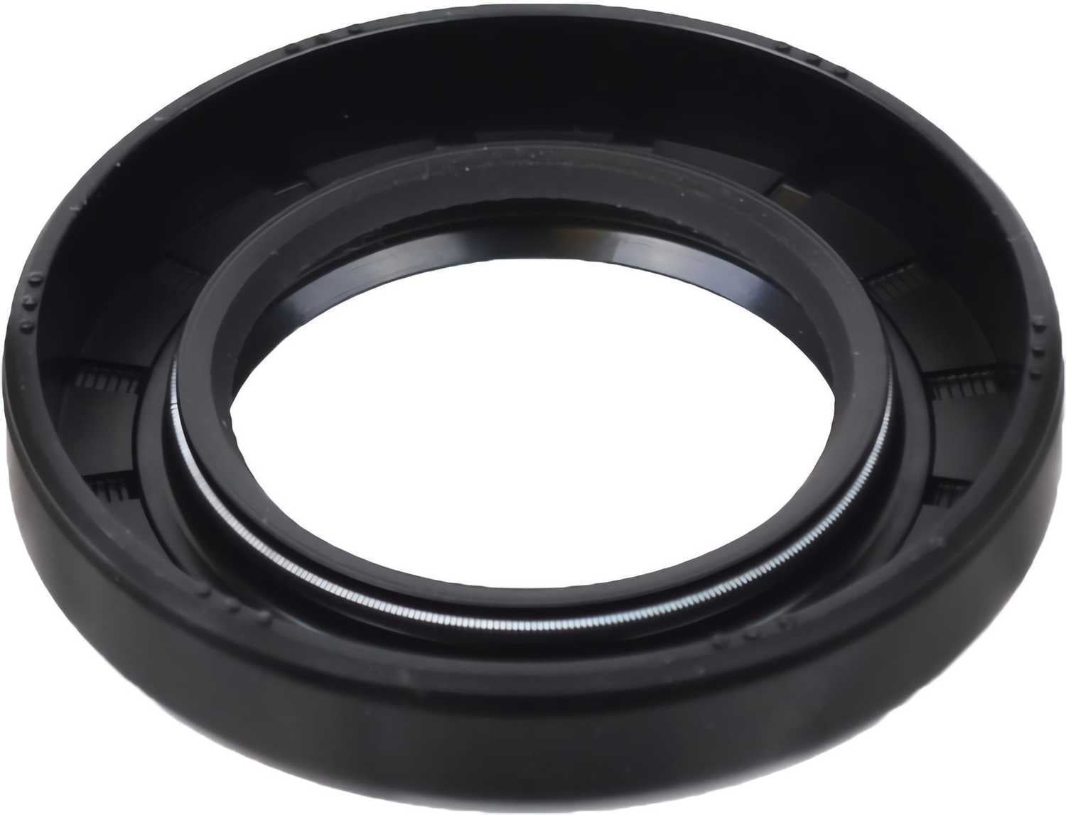 SKF 11865A Auto Trans Output Shaft Seal