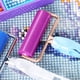 thumbnail image 5 of Roller Pen Head DIYs Herramienta Dibujo Diamante 5D Hecha A Mano Rodillo Diamantes Imitación, 5 of 7