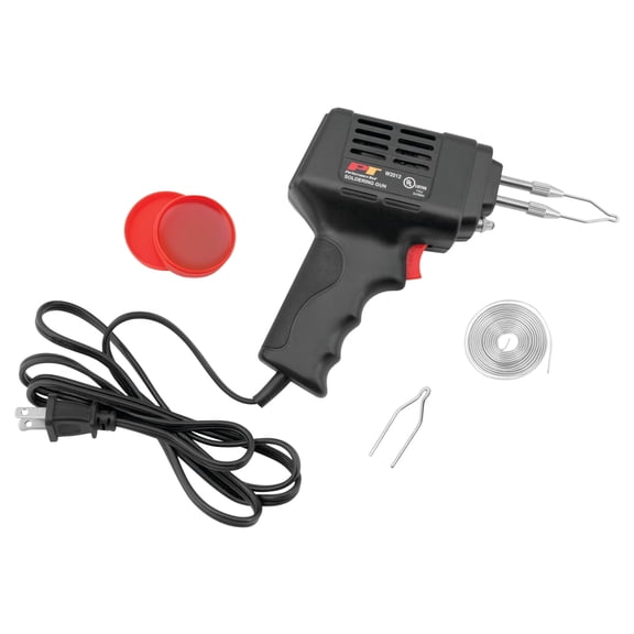 Soldering Gun Kit